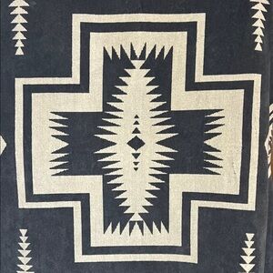 Pendleton home collection•spa/beach towel 40 x 70